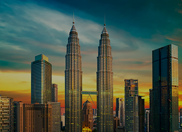 Malaysia